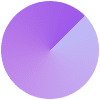 circle purple - evolcan