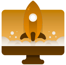 rocket icon1 - evolcan