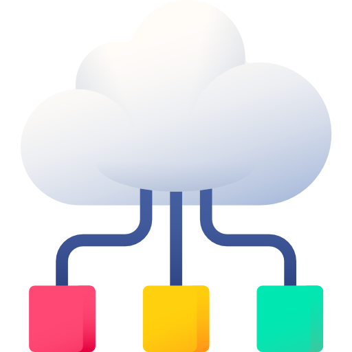 cloud hosting evolcan - evolcan