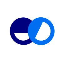 logo evocademy - evolcan