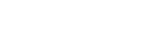 Group-48@3x.png